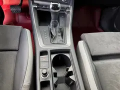 2021 Audi Q3 35 TFSI Sport, белый — фото 16