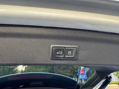 2021 Audi Q3 35 TFSI Sport, белый — фото 34