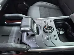 2023 Jetour T2 2.0T 4WD PRO — фото 16