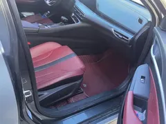 2021 Changan Eado PLUS Blue Whale NE 1.4T GDI DCT Premium — фото 8