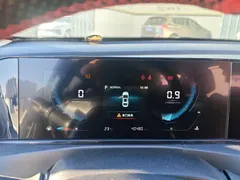 2021 Changan Eado PLUS Blue Whale NE 1.4T GDI DCT Premium — фото 14