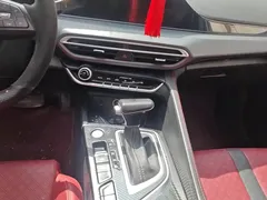 2021 Changan Eado PLUS Blue Whale NE 1.4T GDI DCT Premium — фото 16