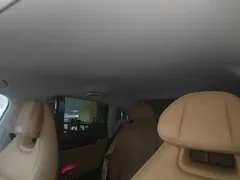 2024 Leapmotor C01 EREV 316 Premium — фото 14