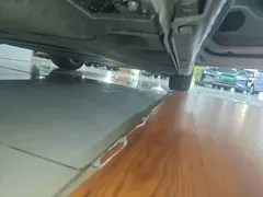 2024 Leapmotor C01 EREV 316 Premium — фото 20