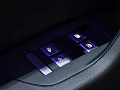 2023 Audi A6L 45 TFSI Sport, чёрный — фото 13