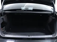 2023 Audi A6L 45 TFSI Sport, чёрный — фото 20