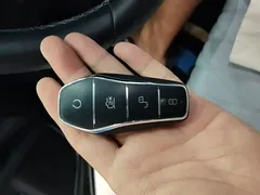 2022 BYD Seal 550km Standard Range RWD Elite EV — фото 9