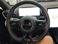 2022 BYD Seal 550km Standard Range RWD Elite EV — фото 11