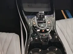 2022 BYD Seal 550km Standard Range RWD Elite EV — фото 14