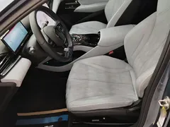 2022 BYD Seal 550km Standard Range RWD Elite EV — фото 15