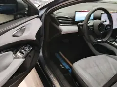 2022 BYD Seal 550km Standard Range RWD Elite EV — фото 16