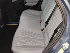 2022 BYD Seal 550km Standard Range RWD Elite EV — фото 17