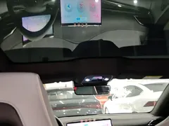 2022 BYD Seal 550km Standard Range RWD Elite EV — фото 18