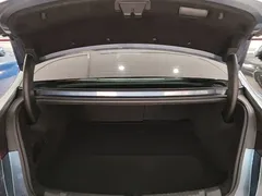 2022 BYD Seal 550km Standard Range RWD Elite EV — фото 19