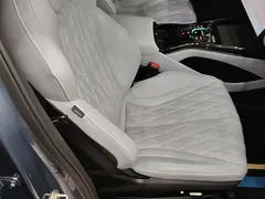 2022 BYD Seal 550km Standard Range RWD Elite EV — фото 25