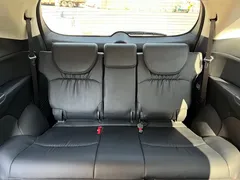 2021 Honda Odyssey 2.0L Rui, белый — фото 15