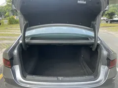 2023 BYD Qin PLUS Champion DM-i PHEV 55KM Leading — фото 9