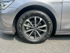 2023 BYD Qin PLUS Champion DM-i PHEV 55KM Leading — фото 10