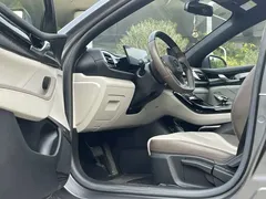 2023 BYD Qin PLUS Champion DM-i PHEV 55KM Leading — фото 13