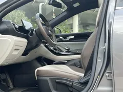 2023 BYD Qin PLUS Champion DM-i PHEV 55KM Leading — фото 14