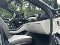 2023 BYD Qin PLUS Champion DM-i PHEV 55KM Leading — фото 16