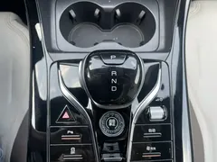 2023 BYD Qin PLUS Champion DM-i PHEV 55KM Leading — фото 18