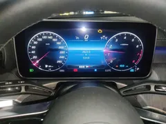 2022 Mercedes-Benz C-Class C 200 L Sport — фото 7