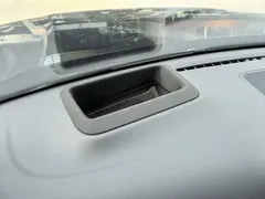 2025 Li Auto L8 Smart Refresh, чёрный — фото 13