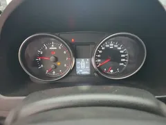 2019 Haval M6 1.5T DCT 2WD Elite, белый — фото 12