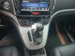2019 Haval M6 1.5T DCT 2WD Elite, белый — фото 14