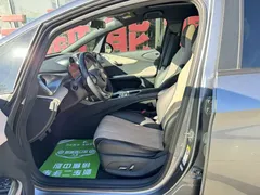 2023 BYD Dolphin 420km Fashion — фото 9