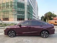 2020 Honda Crider 1.5L Hybrid Flagship — фото 8
