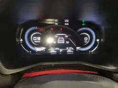 2022 Geely Emgrand 4th Gen 1.5L CVT Premium, белый — фото 7