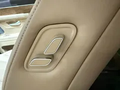 2024 Aito M7 1.5T Smart Driving 4WD Ultra 5-seat, чёрный — фото 10