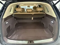 2024 Aito M7 1.5T Smart Driving 4WD Ultra 5-seat, чёрный — фото 19