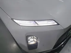 2026 Nio ES8 6-seat Executive Luxury, белый — фото 5