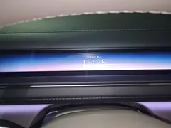 2026 Nio ES8 6-seat Executive Luxury, белый — фото 14