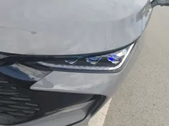 2025 BYD Tang DM-i PHEV 115KM Premium — фото 5