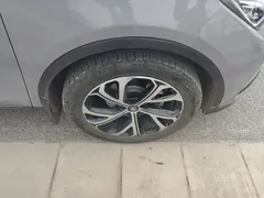 2025 BYD Tang DM-i PHEV 115KM Premium — фото 6