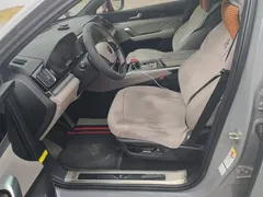 2025 BYD Tang DM-i PHEV 115KM Premium — фото 9