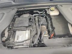 2025 BYD Tang DM-i PHEV 115KM Premium — фото 10