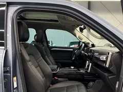 2022 Haval Dargo 2.0T DCT 4WD Chinese Rural Dog Edition — фото 4