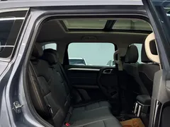 2022 Haval Dargo 2.0T DCT 4WD Chinese Rural Dog Edition — фото 5