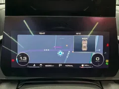 2022 Haval Dargo 2.0T DCT 4WD Chinese Rural Dog Edition — фото 12