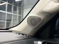 2022 Haval Dargo 2.0T DCT 4WD Chinese Rural Dog Edition — фото 16