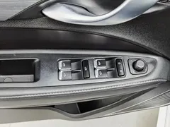2021 Geely Emgrand UP 1.5L CVT Luxury, белый — фото 9