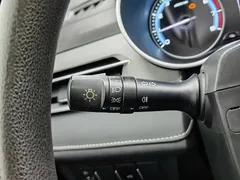 2021 Geely Emgrand UP 1.5L CVT Luxury, белый — фото 21
