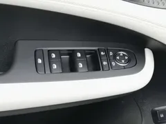 2025 BYD Seal 05 PHEV DM-i Smart Drive 55km Luxury, синий — фото 9