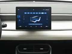 2025 BYD Seal 05 PHEV DM-i Smart Drive 55km Luxury, синий — фото 12