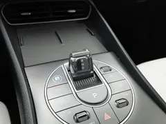 2025 BYD Seal 05 PHEV DM-i Smart Drive 55km Luxury, синий — фото 13